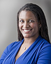 marlena-hooker-moore